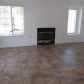 221 Luninborg St, Henderson, NV 89074 ID:441189