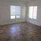 221 Luninborg St, Henderson, NV 89074 ID:441190