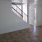 221 Luninborg St, Henderson, NV 89074 ID:441191