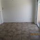 221 Luninborg St, Henderson, NV 89074 ID:441192