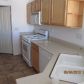 221 Luninborg St, Henderson, NV 89074 ID:441193