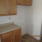 221 Luninborg St, Henderson, NV 89074 ID:441194