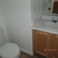 221 Luninborg St, Henderson, NV 89074 ID:441195