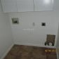 221 Luninborg St, Henderson, NV 89074 ID:441196