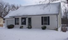 103 Barnett St Dixon, MO 65459