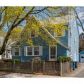 Chesbrough Road, West Roxbury, MA 02132 ID:157936