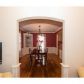 Chesbrough Road, West Roxbury, MA 02132 ID:157939