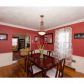 Chesbrough Road, West Roxbury, MA 02132 ID:157941