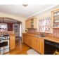 Chesbrough Road, West Roxbury, MA 02132 ID:157942