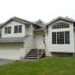 8611 8th St Se, Lake Stevens, WA 98258 ID:627053