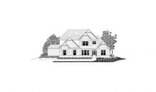 3580 Davidson Farm Drive Kennesaw, GA 30152