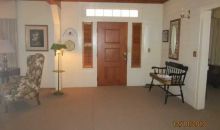 250 Spring Place Road Cartersville, GA 30121