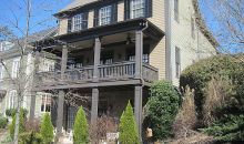 1464 Hedgewood Lane Kennesaw, GA 30152