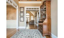 791 Marshview Lane Nw Kennesaw, GA 30152