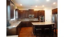 1524 Davis Farm Drive Nw Kennesaw, GA 30152