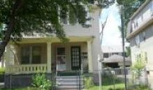 63 65 Henry Street Hartford, CT 06114