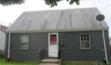 19 Hanmer St Hartford, CT 06114