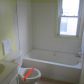 16058 Fairmount Dr, Detroit, MI 48205 ID:2750514