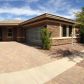 3140 Harrison St, Gilbert, AZ 85295 ID:4063865