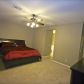 3140 Harrison St, Gilbert, AZ 85295 ID:4063872