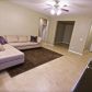 3140 Harrison St, Gilbert, AZ 85295 ID:4063874