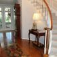 2 Indigo Place, Enterprise, AL 36330 ID:4925423