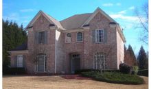 11275 Donnington Drive Duluth, GA 30097