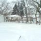 31450 Alcona Ct, Westland, MI 48186 ID:5873301