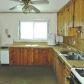 31450 Alcona Ct, Westland, MI 48186 ID:5873302