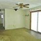 31450 Alcona Ct, Westland, MI 48186 ID:5873305