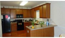 688 Pine Cove Drive Lilburn, GA 30047