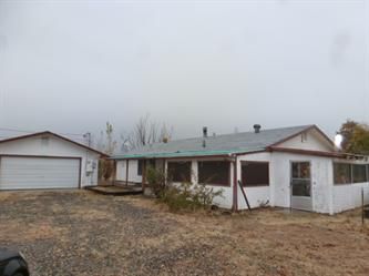 8330 W Claridge Ln, Kirkland, AZ 86332