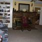 1575 Univeter Road, Canton, GA 30115 ID:3014357