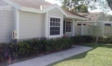 13748 SW 147 LN # 4-26 Miami, FL 33186