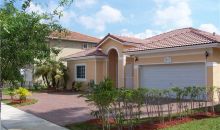 14113 SW 129 PA Miami, FL 33186