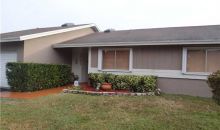 10121 SW 145 PL Miami, FL 33186