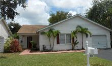 15105 SW 140 CT Miami, FL 33186