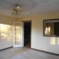 617 Yates Pl, Zebulon, NC 27597 ID:5916730