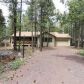 2649 Black Bear Ln, Pinetop, AZ 85935 ID:655797