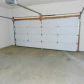 2649 Black Bear Ln, Pinetop, AZ 85935 ID:655800