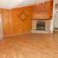 2649 Black Bear Ln, Pinetop, AZ 85935 ID:655798
