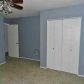 2649 Black Bear Ln, Pinetop, AZ 85935 ID:655801