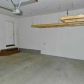 2649 Black Bear Ln, Pinetop, AZ 85935 ID:655799