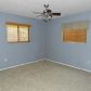 2649 Black Bear Ln, Pinetop, AZ 85935 ID:655802