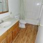 2649 Black Bear Ln, Pinetop, AZ 85935 ID:655803