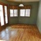 2649 Black Bear Ln, Pinetop, AZ 85935 ID:655804