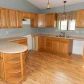 2649 Black Bear Ln, Pinetop, AZ 85935 ID:655805