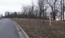 14 Running Terrace Way Nw Cartersville, GA 30121