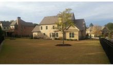 1337 Kilmarnock Point Nw Kennesaw, GA 30152