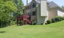 3231 Waterhouse Street Kennesaw, GA 30152